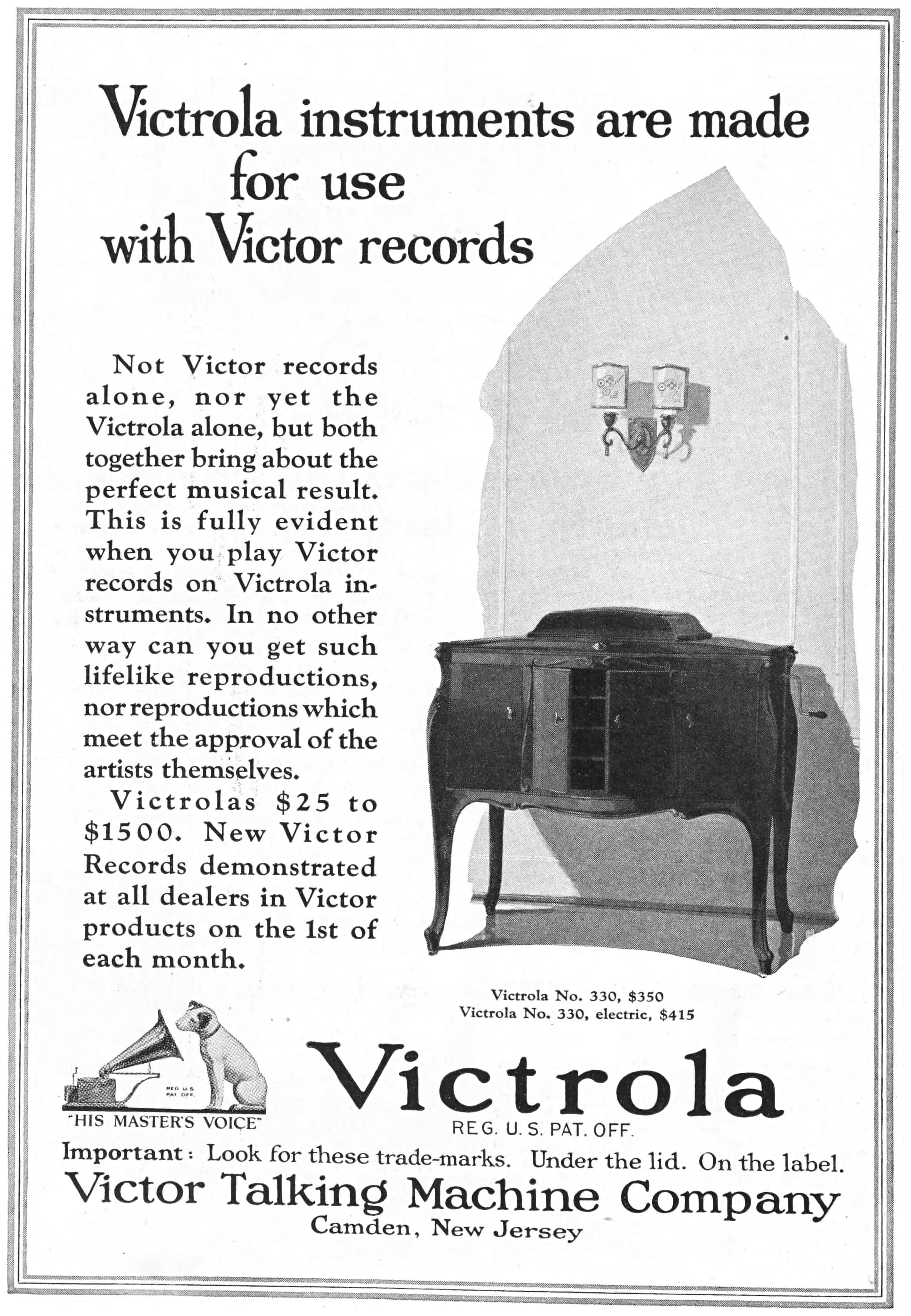 Victor 1922 351.jpg